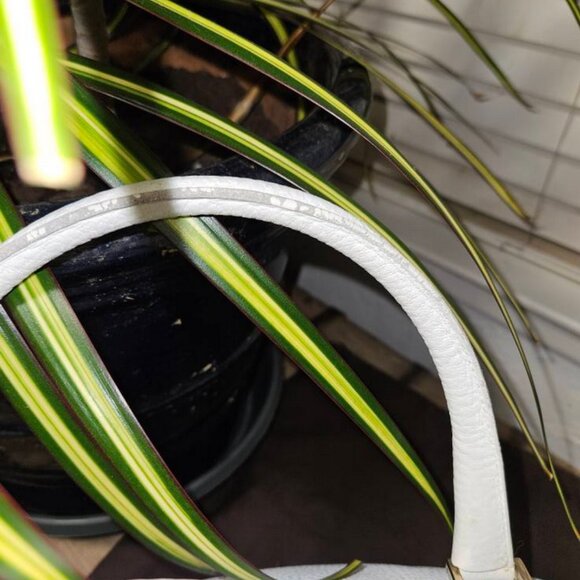 Gucci Blondie Bowler Large Satchel - Picture 10 of 15